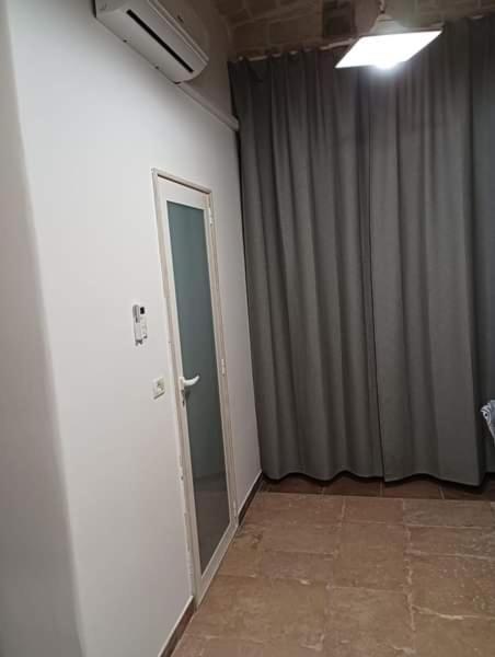 Dimora Termite Pieta Apartment Bitonto