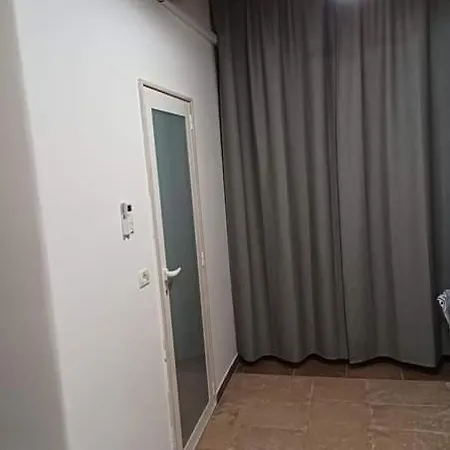Dimora Termite Pieta Apartment Bitonto Exterior photo
