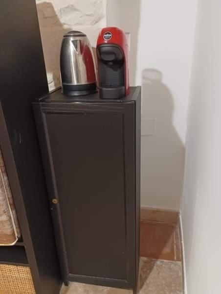 Dimora Termite Pieta Apartment Bitonto