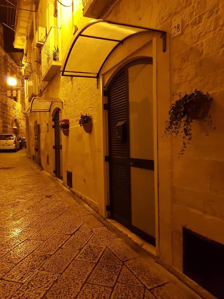 Dimora Termite Pieta Apartment Bitonto